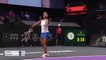 Masters - Osaka vient à bout de Kvitova