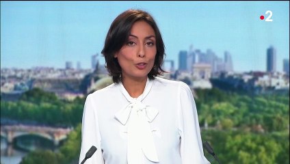 SNCF : Nouvelles perturbations sur les rails dans le sud de la France