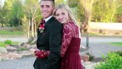 We have sad news today Lacey and Easton broke up we can t believe it s over...