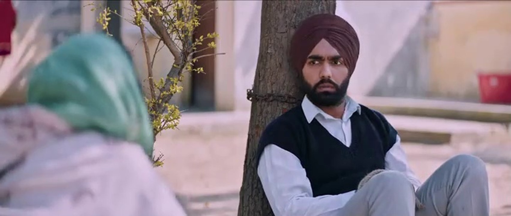 Nikka Zaildar 3 Full movie Part 2 2019