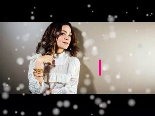 Epic Hindi-English Party Mashup 2019 🎉 | Non-Stop Hindi, English & Punjabi Hits