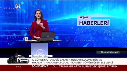 Dünya rekoru için dalış yapacak