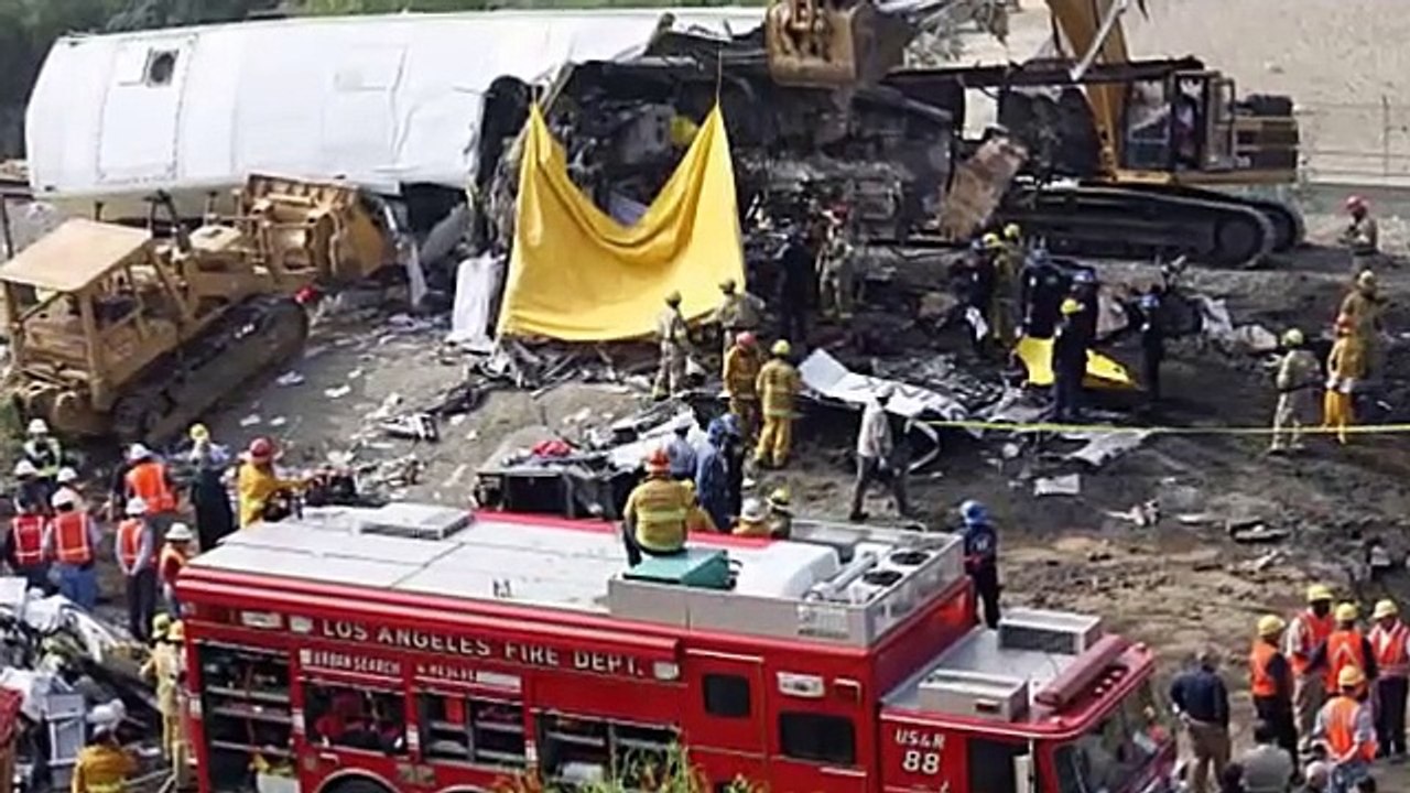 Most Expensive Accidents in History _ Urdu Hindi _ 2023