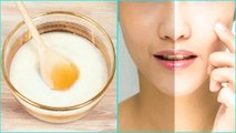 Get Spotless Clear Glowing Skin In Just 7 Days, Magic Face Pack
