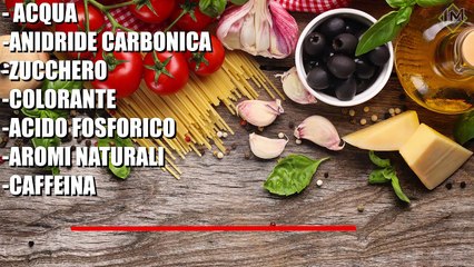 Cosa succederebbe se facessimo il bagno nella coca-cola per 30 giorni di seguito_