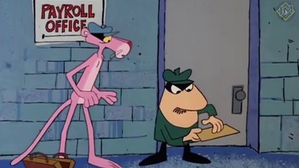 E se provassimo a entrare nel luogo piu' impenetrabile del mondo intero_