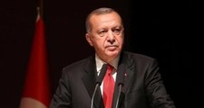 Son dakika: Cumhurbaşkanı Erdoğan, Bağdadi'nin öldürülmesini değerlendirdi: Dönüm noktası, memnuniyetle karşılıyoruz