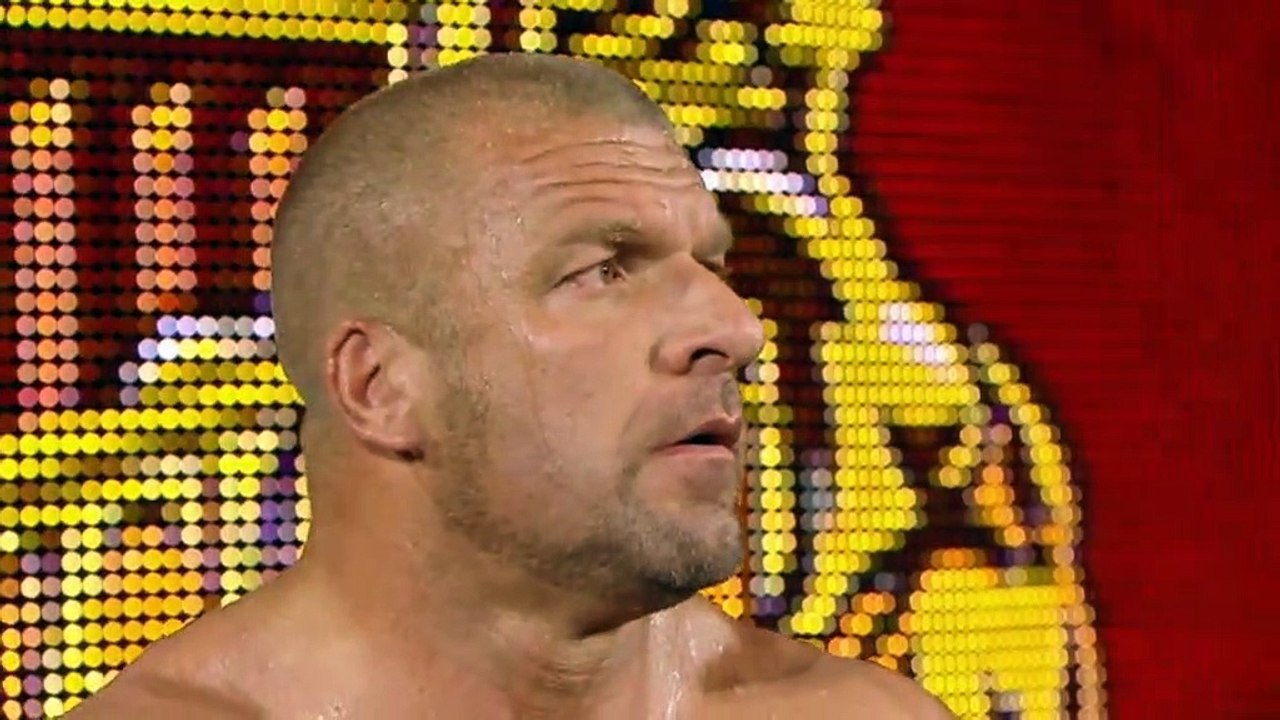 evolution vs the shield payback 2014