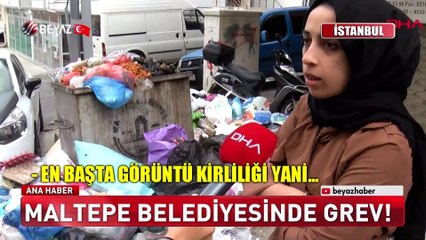 Beyaz Ana Haber 27 Ekim 2019