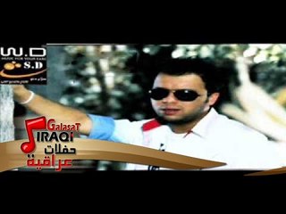 فهد نورى   حفلة 4