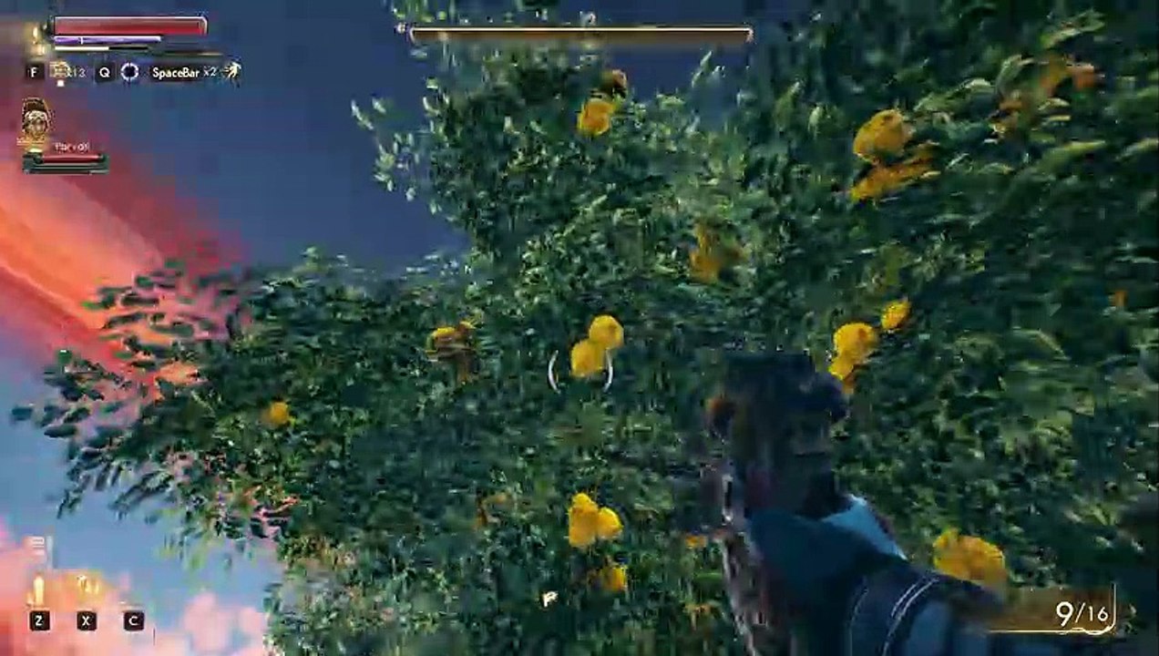 The Outer Worlds How To LEVEL UP FAST!!! MAX LEVEL 