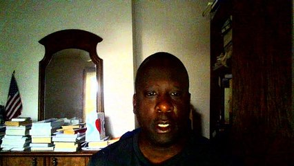 Alberta Making Cuts To Certain Programs