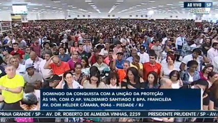 DEUS E TUDO ELE E MARAVILHOSO