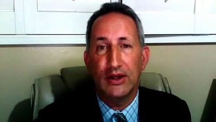 Attorney Brian D Lerner- DACA for Dreamers is finally here and ready