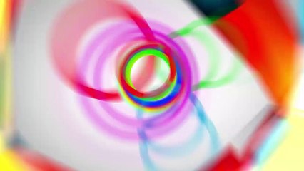 アフリカのサラリーマン (TV) 01話 |  公開于：2019-10-28