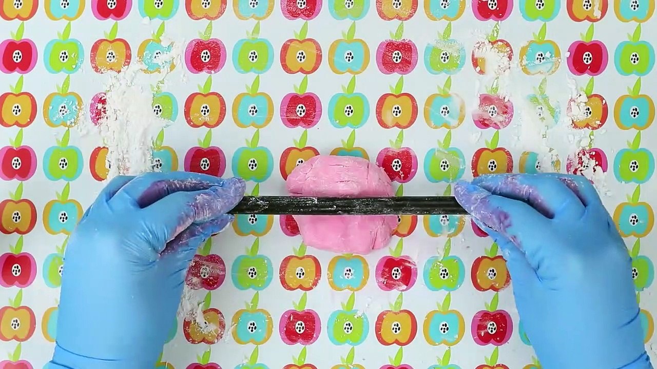 9 ÚTILES ESCOLARES COMESTIBLES / TRUCOS RAROS PARA COMER EN CLASE