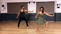 PACHTAOGE _ ARIJIT SINGH _ VICKY KAUSHAL _ NORA FATEHI _ NOEL ATHAYDE CHOREOGRAPHY
