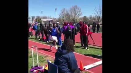 VIDEOS VIRALES DE LA SEMANA INTENTA NO REIR