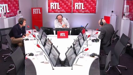 Le Mag Pol du 27 octobre 2019