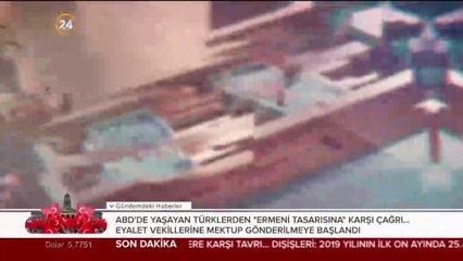 Neler Oluyor Hayatta?
