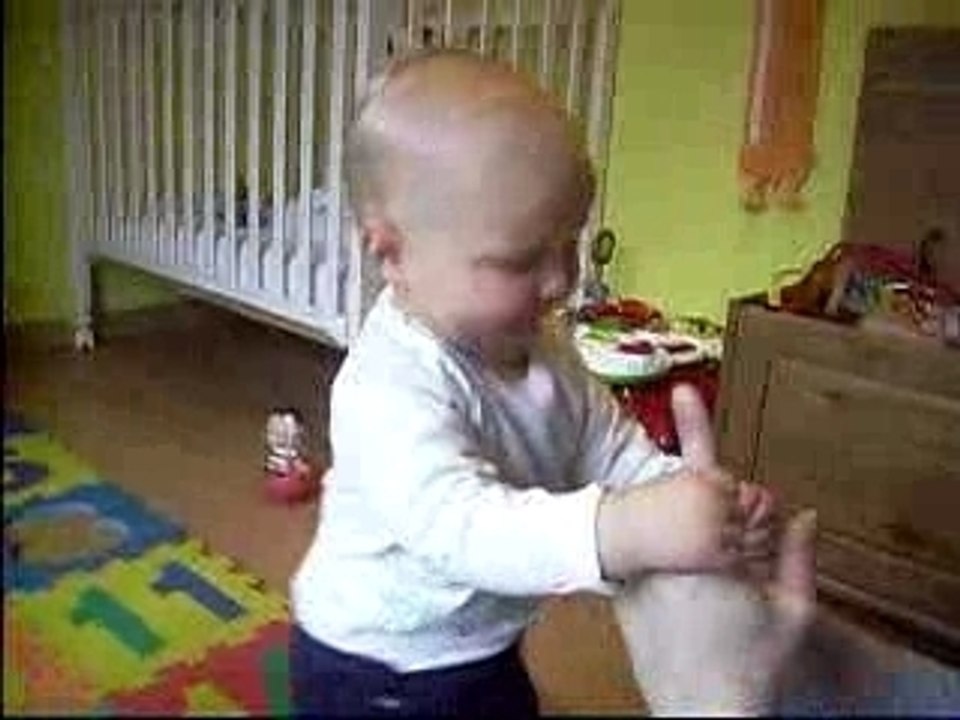 Ti Gab tektonik