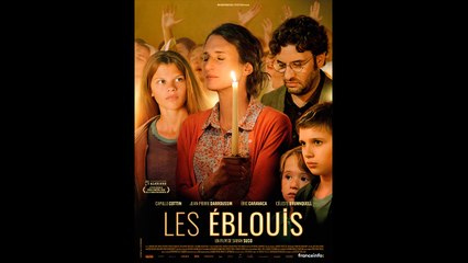 LES ÉBLOUIS (2018) Part.2 En Français