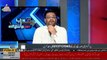Dr Aamir Liaquat gives big news about Asif Zardari
