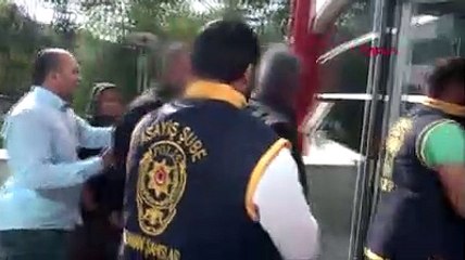 Arazide ölü bulunmuşlardı...  2 kadının ölüm nedeni belli oldu