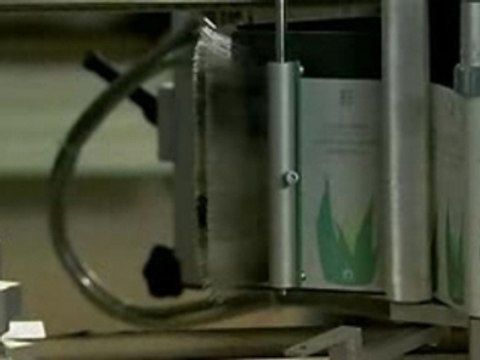 Video LR World - FEEL GOOD LOOK GREAT ALOE VERA