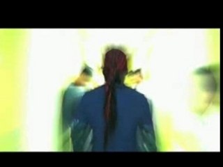 KASSA NESTA - Le clip 2008 Dance Floor