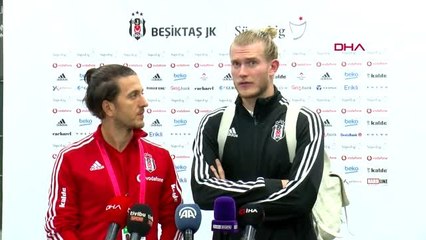 Spor loris karius'un açıklamaları