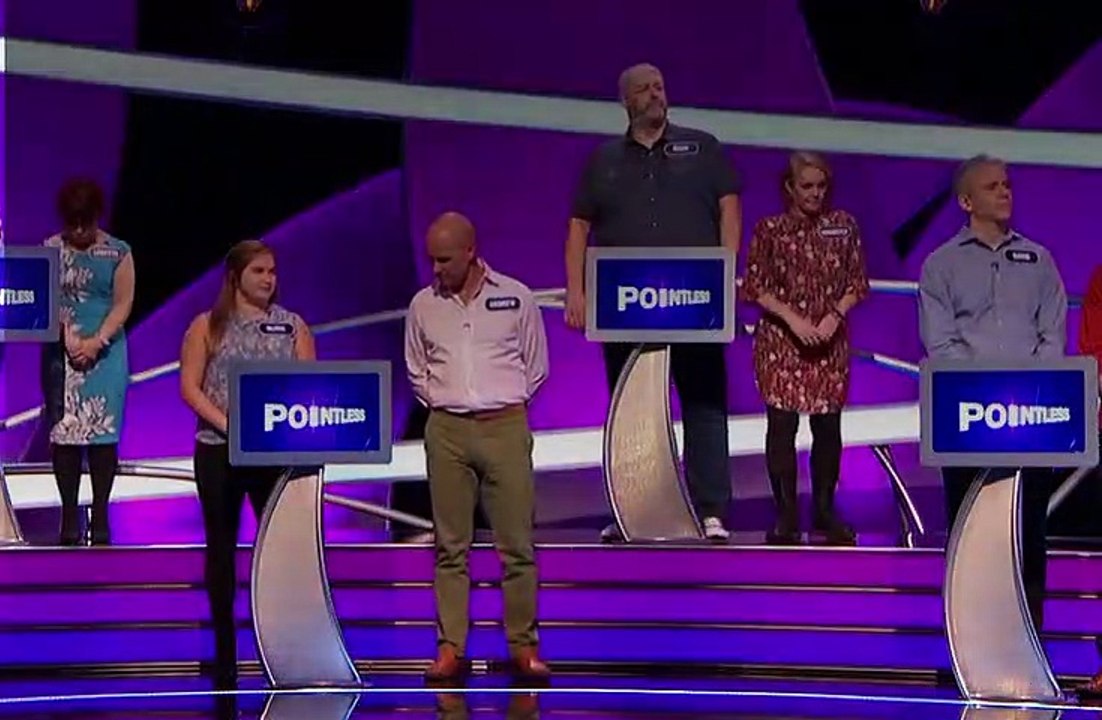 pointless.s19e30.720p.tv-norite[eztv]