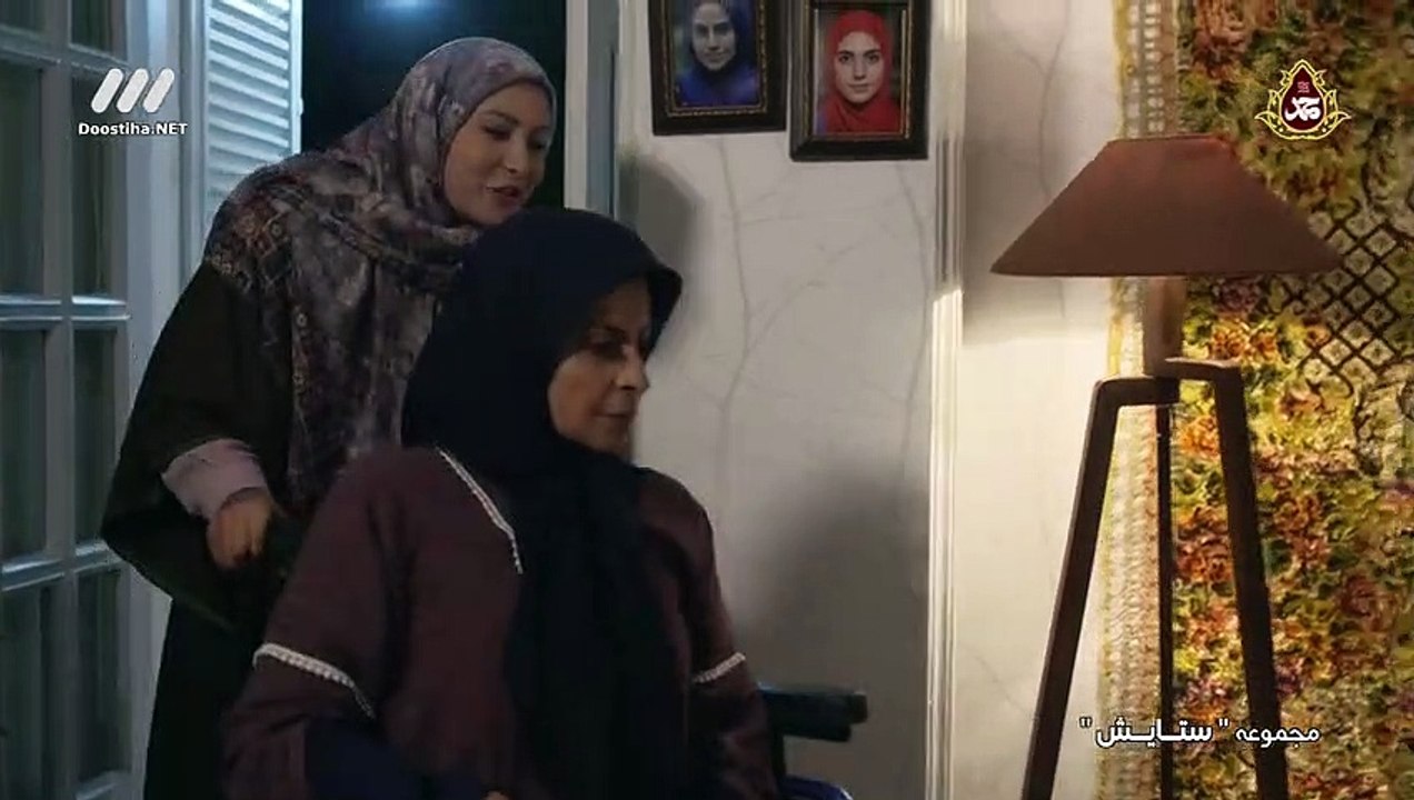 Setayesh.S03E39.