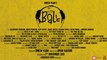 Bala Official Trailer/Ayushmann Khurrana ,Bhumi,Yami/ Dinesh Vijayan / New Hindi movie 2019