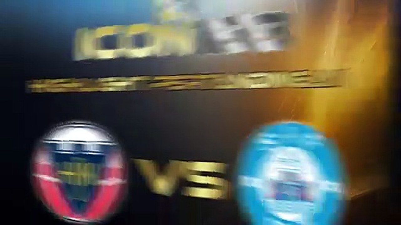QQICON188 Highlight Pertandingan Hobro VS Silkeborg 27 Oktober 2019