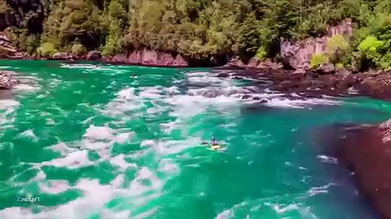 Andre Matos - Deep Blue (2019)