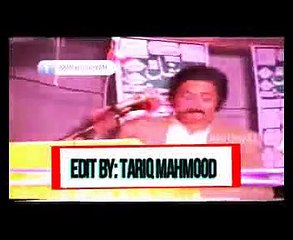 saraiky mushaira ( abid hussain tamimi)