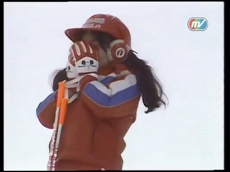 En un pais del norte 09 [audio latino]
