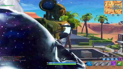Fortnite Momentos Divertidos