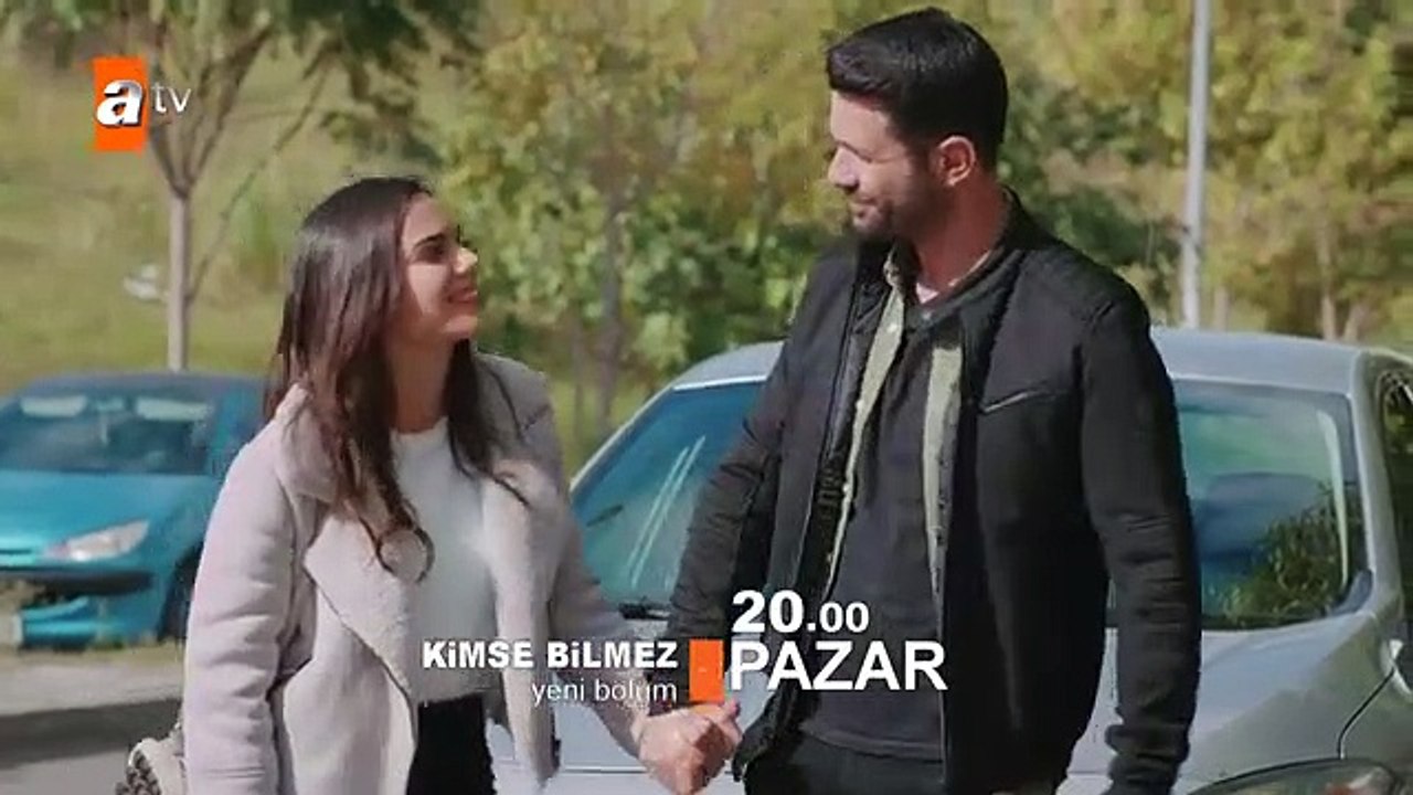 kims fragman