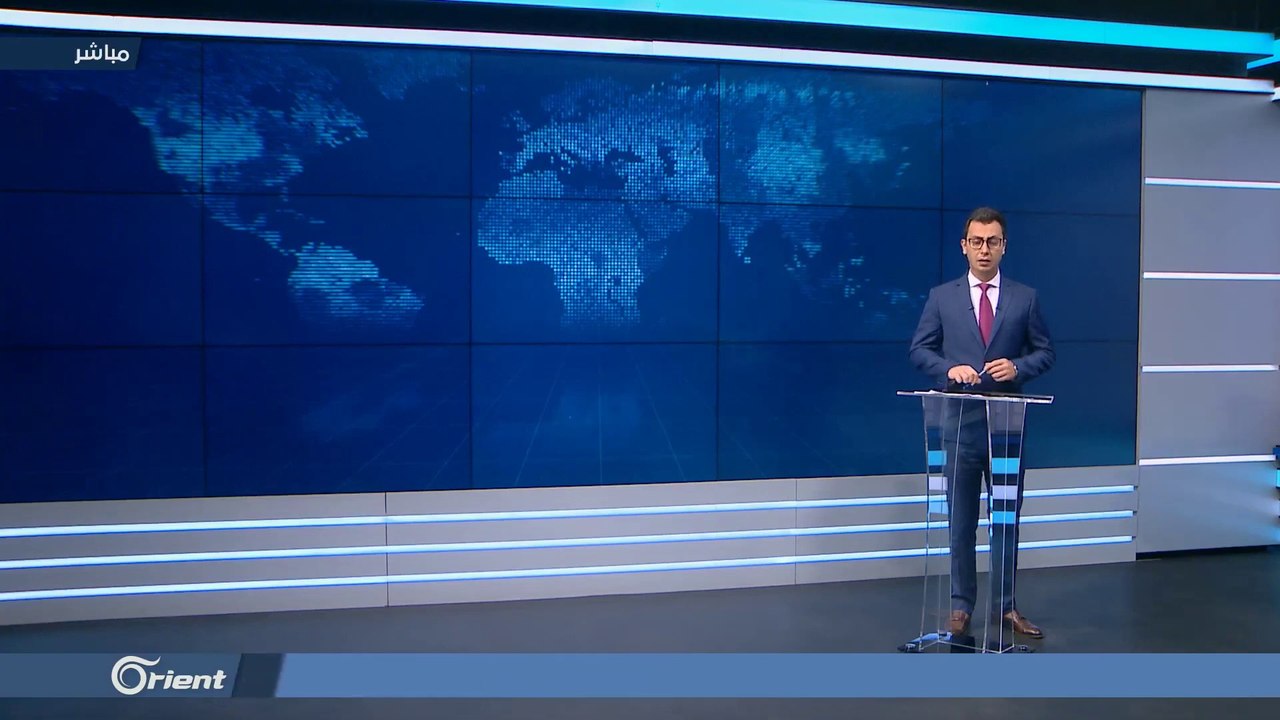 البغدادي في يوم مقتله..كومبارس؟؟؟ لغز؟؟؟ أم طُعم لتدمير المنطقة؟؟