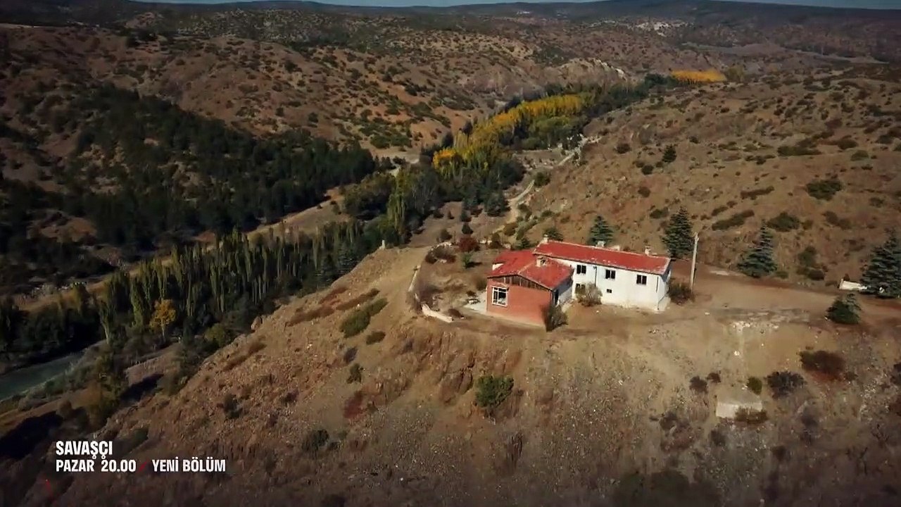 Sav fragman