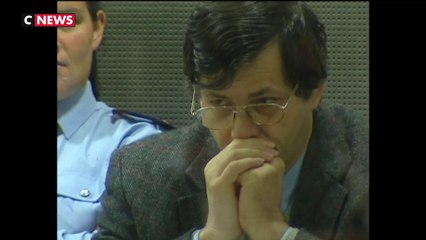 Marc Dutroux bientôt libre ? Ses avocats font une demande de libération conditionnelle