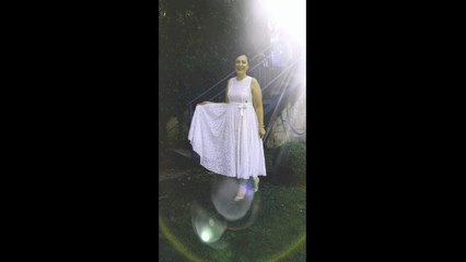 Keni idenë se gratë japoneze janë vetëm të bukura e të urta? - 27 Tetor 2019