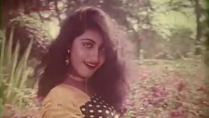 Oi Meyeti Boro Sundori - Moloy Chakki [ ওই মেয়েটি বড় সুন্দরী ]