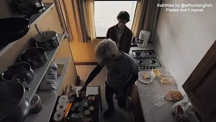 WTFOCK-S3E3 CLIP 4