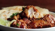 Mouthwatering Chicken Angara Recipe