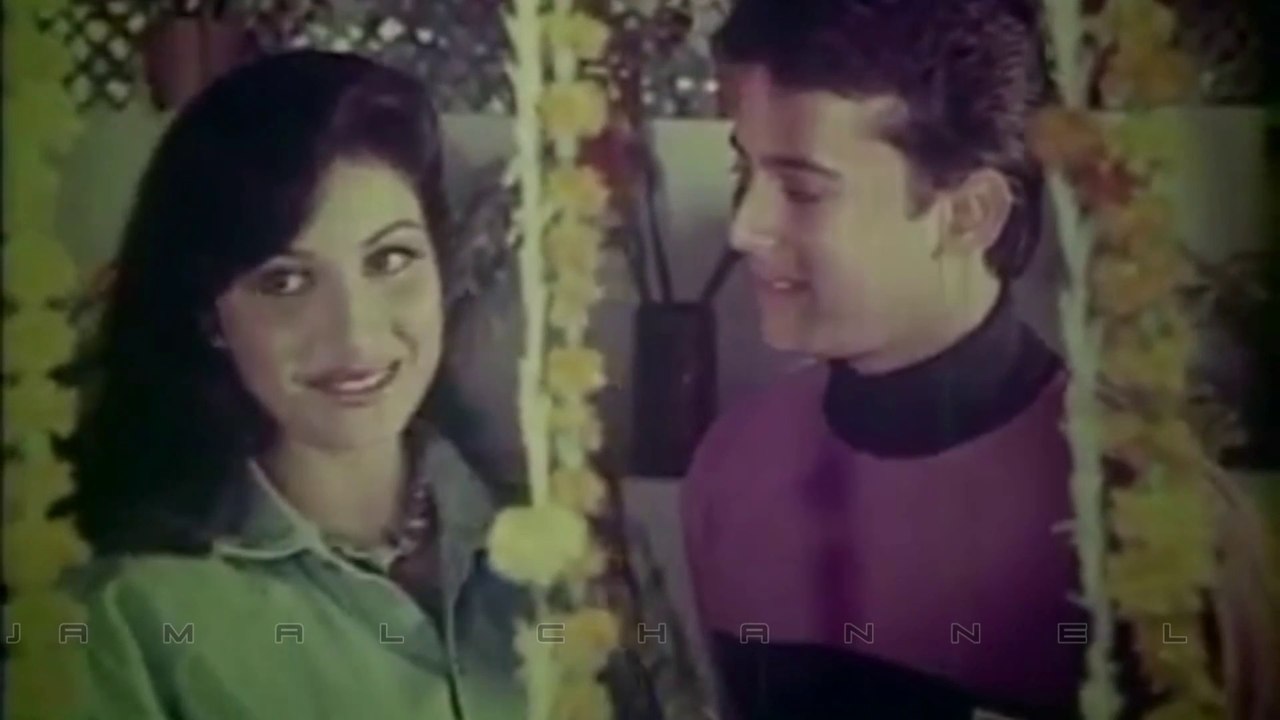 Chotto Moner Chotto Asha - Runa Laila, Agun [ ছোট্ট মনের ছোট্ট আশা ]