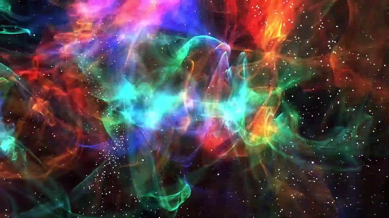 "mist" - dkoolmusic