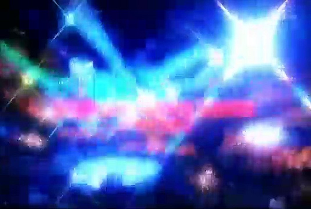 『誇り、帰還。』②